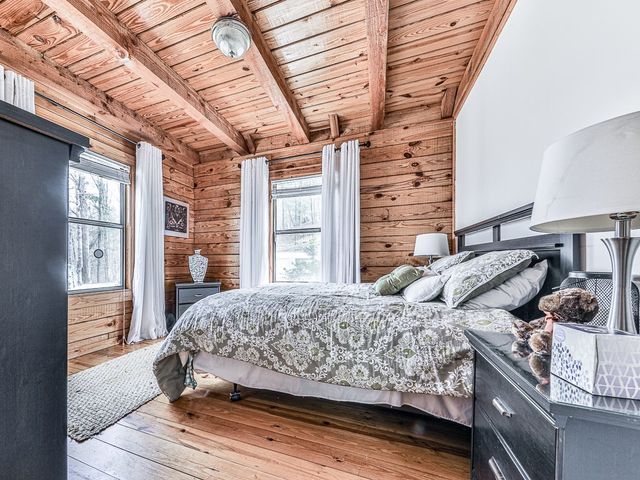 290 Ruby Lane, Ellijay, GA 30536