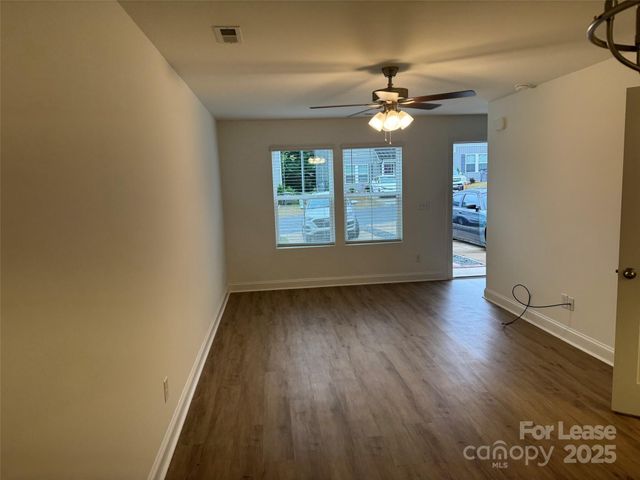 765 Hillside Street, Kannapolis, NC 28083