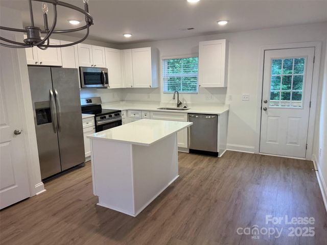 765 Hillside Street, Kannapolis, NC 28083