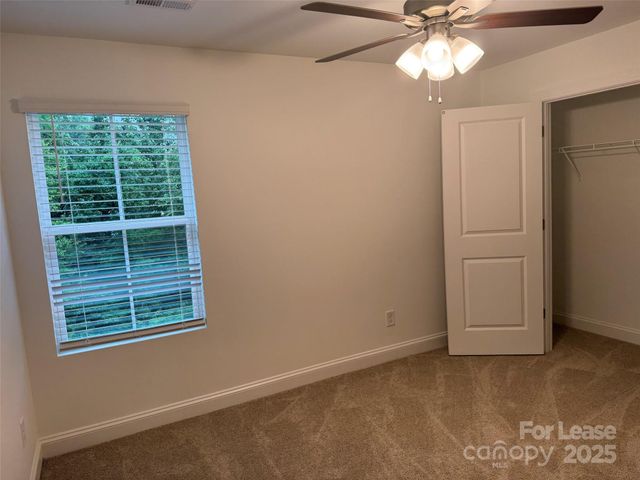 765 Hillside Street, Kannapolis, NC 28083