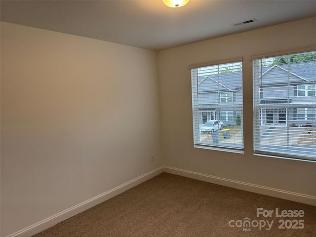 765 Hillside Street, Kannapolis, NC 28083