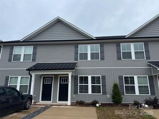 765 Hillside Street, Kannapolis, NC 28083