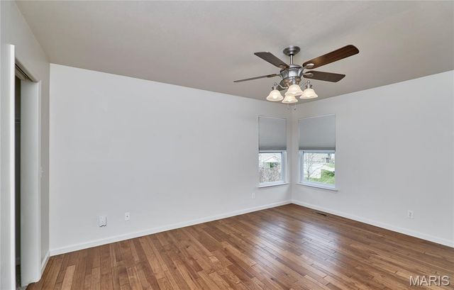 131 Hollyhock Drive, Troy, MO 63379