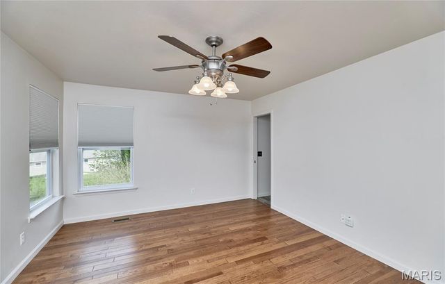131 Hollyhock Drive, Troy, MO 63379