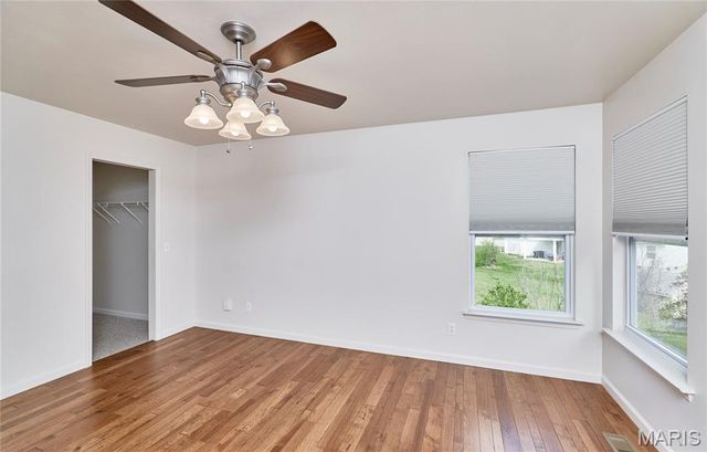 131 Hollyhock Drive, Troy, MO 63379
