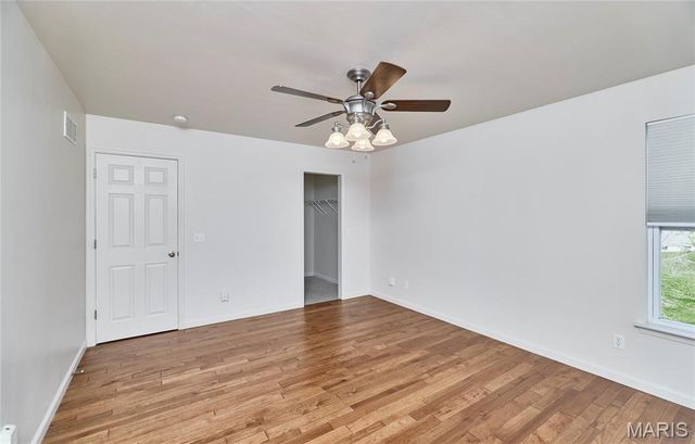 131 Hollyhock Drive, Troy, MO 63379