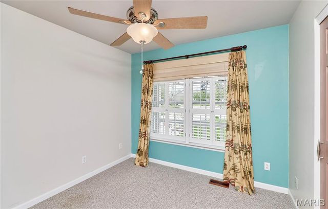 131 Hollyhock Drive, Troy, MO 63379