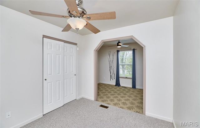 131 Hollyhock Drive, Troy, MO 63379