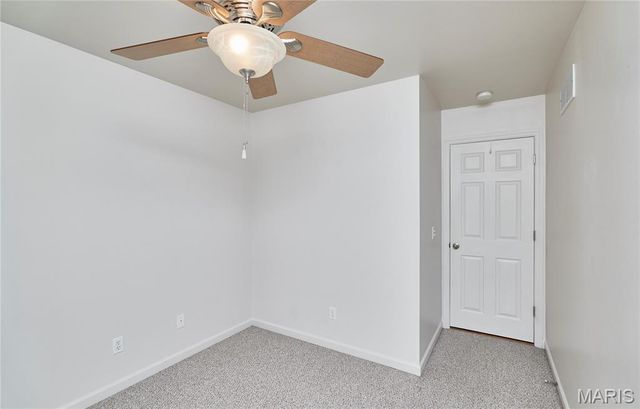 131 Hollyhock Drive, Troy, MO 63379