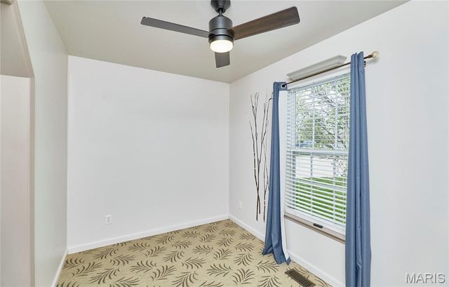 131 Hollyhock Drive, Troy, MO 63379