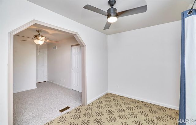 131 Hollyhock Drive, Troy, MO 63379