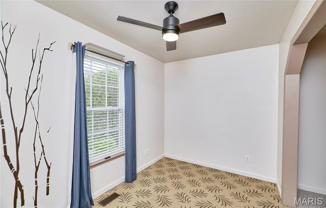 131 Hollyhock Drive, Troy, MO 63379