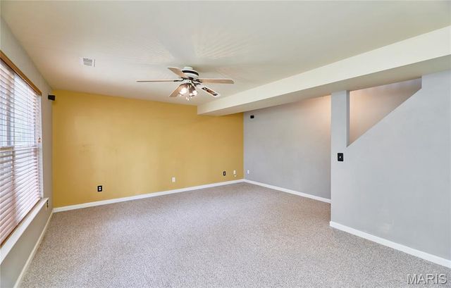 131 Hollyhock Drive, Troy, MO 63379