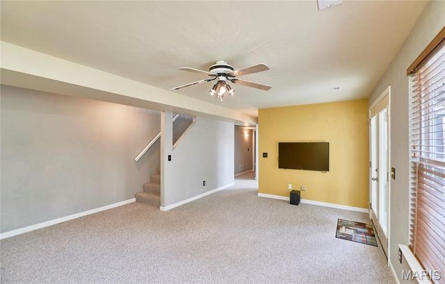 131 Hollyhock Drive, Troy, MO 63379