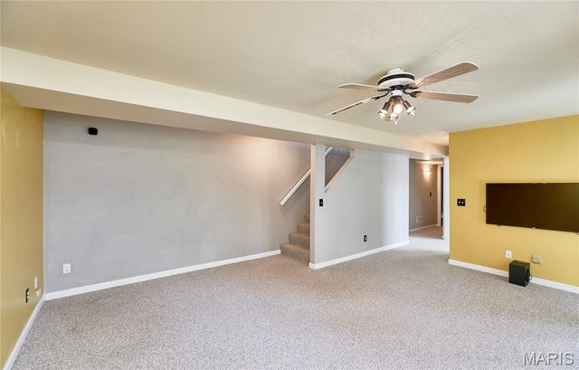 131 Hollyhock Drive, Troy, MO 63379