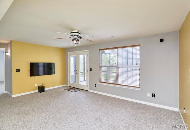 131 Hollyhock Drive, Troy, MO 63379