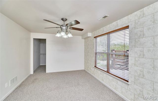 131 Hollyhock Drive, Troy, MO 63379