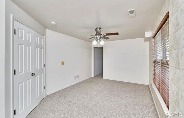 131 Hollyhock Drive, Troy, MO 63379