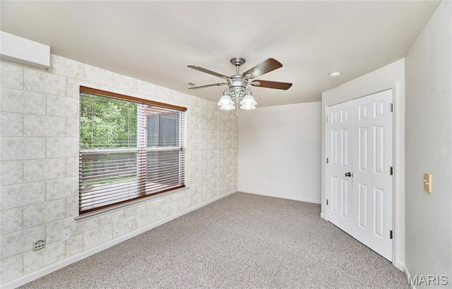 131 Hollyhock Drive, Troy, MO 63379
