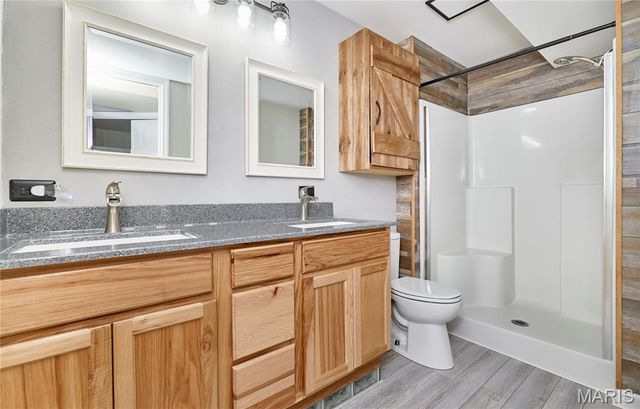 131 Hollyhock Drive, Troy, MO 63379
