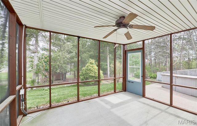 131 Hollyhock Drive, Troy, MO 63379