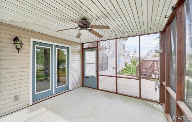 131 Hollyhock Drive, Troy, MO 63379