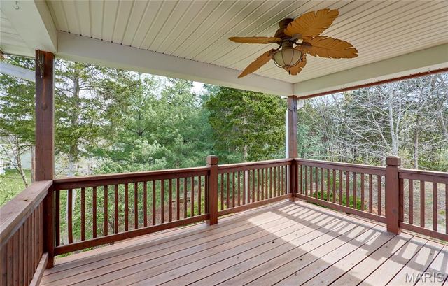 131 Hollyhock Drive, Troy, MO 63379