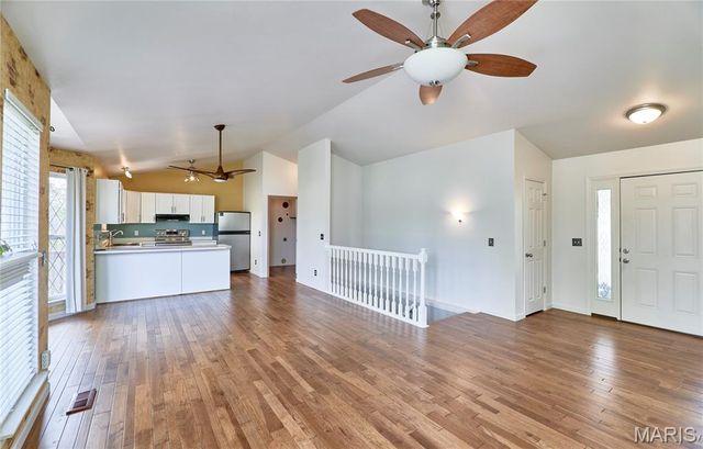 131 Hollyhock Drive, Troy, MO 63379