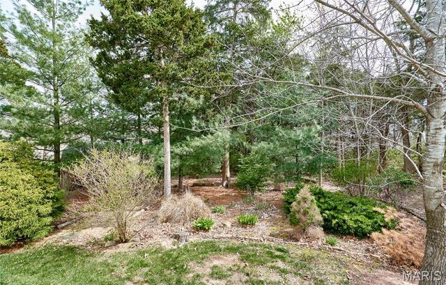 131 Hollyhock Drive, Troy, MO 63379