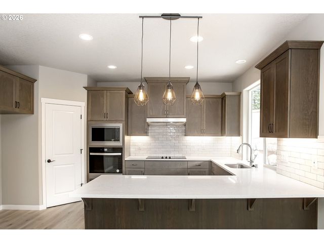 1101 Nw 111TH Cir, Vancouver, WA 98685