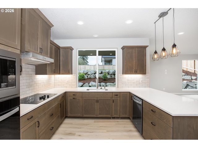 1101 Nw 111TH Cir, Vancouver, WA 98685