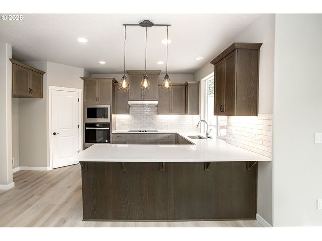 1101 Nw 111TH Cir, Vancouver, WA 98685