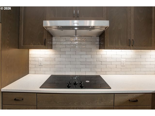 1101 Nw 111TH Cir, Vancouver, WA 98685