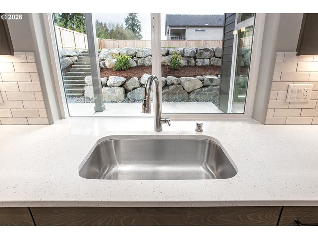 1101 Nw 111TH Cir, Vancouver, WA 98685