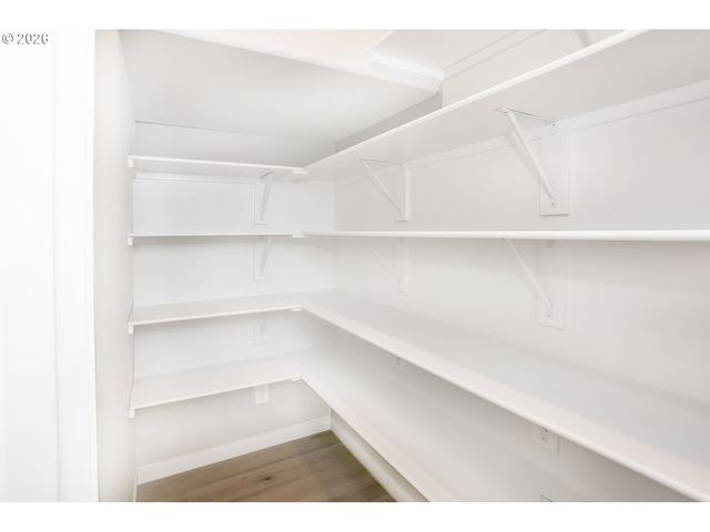 1101 Nw 111TH Cir, Vancouver, WA 98685