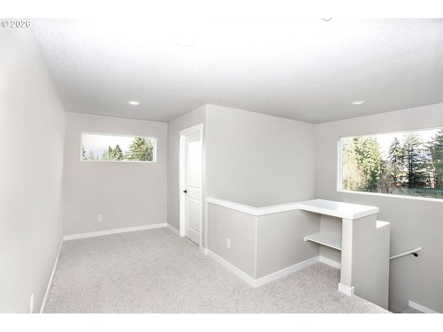 1101 Nw 111TH Cir, Vancouver, WA 98685