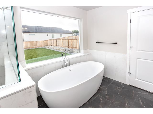 1101 Nw 111TH Cir, Vancouver, WA 98685