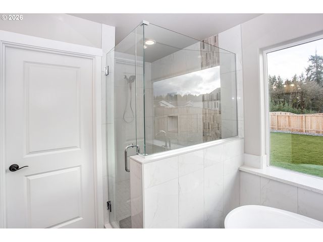 1101 Nw 111TH Cir, Vancouver, WA 98685