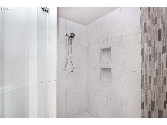 1101 Nw 111TH Cir, Vancouver, WA 98685