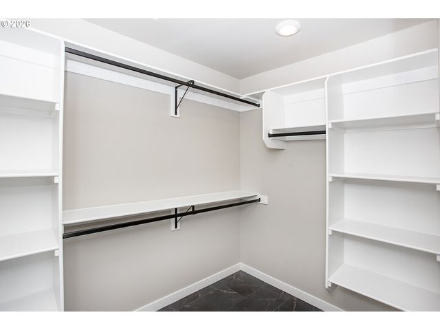 1101 Nw 111TH Cir, Vancouver, WA 98685