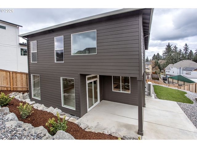 1101 Nw 111TH Cir, Vancouver, WA 98685