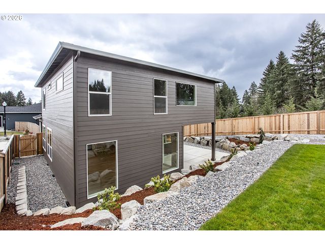 1101 Nw 111TH Cir, Vancouver, WA 98685