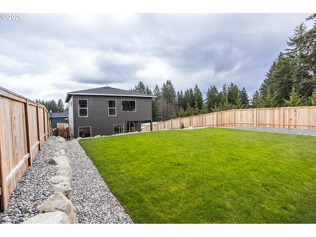 1101 Nw 111TH Cir, Vancouver, WA 98685