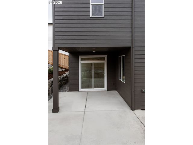 1101 Nw 111TH Cir, Vancouver, WA 98685