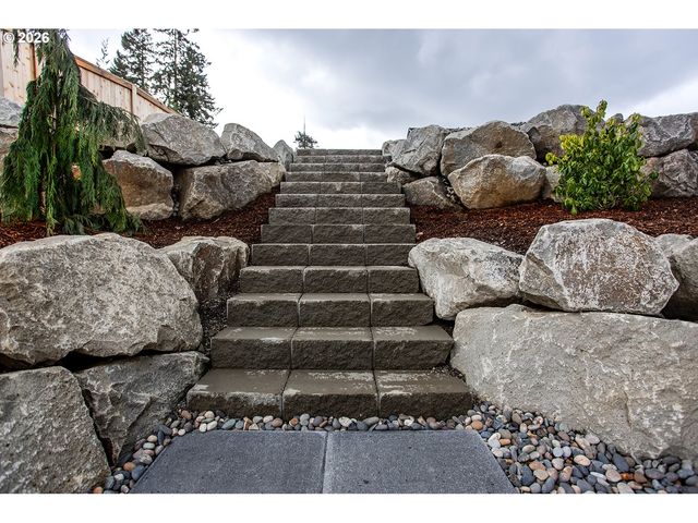 1101 Nw 111TH Cir, Vancouver, WA 98685