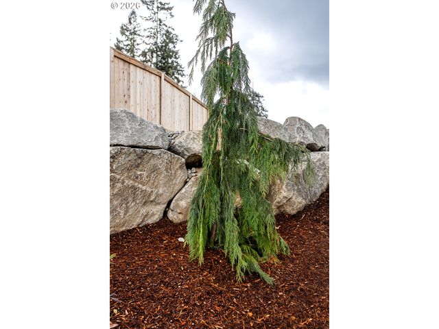 1101 Nw 111TH Cir, Vancouver, WA 98685