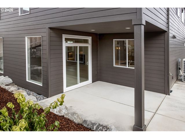 1101 Nw 111TH Cir, Vancouver, WA 98685