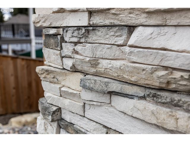 1101 Nw 111TH Cir, Vancouver, WA 98685