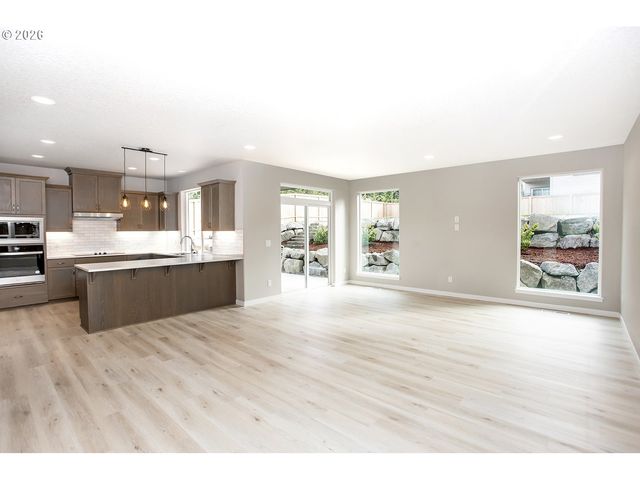 1101 Nw 111TH Cir, Vancouver, WA 98685