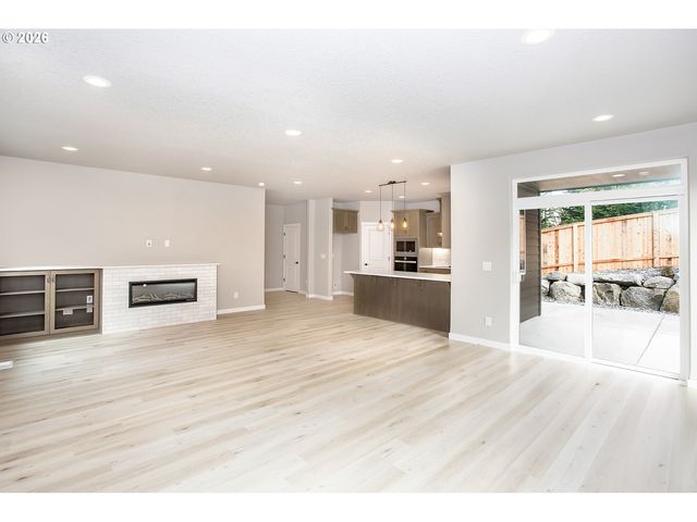 1101 Nw 111TH Cir, Vancouver, WA 98685